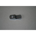Framing Accessories Off Set Clip 3 mm  (10 pk)
