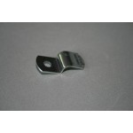 Framing Accessories  Off Set Clip 6 mm Off Set Clip (10pk)