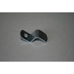 Framing Accessories  Off Set Clip 9 mm Off Set Clip (10 pk)