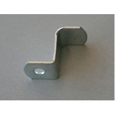 Framing Accessories  Offset clip 12 mm Off set clip (10 pk)