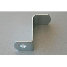 Framing Accessories  Off Set Clip 31 mm (10 pk)