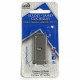 Logan replacement blades Logan replacement blades